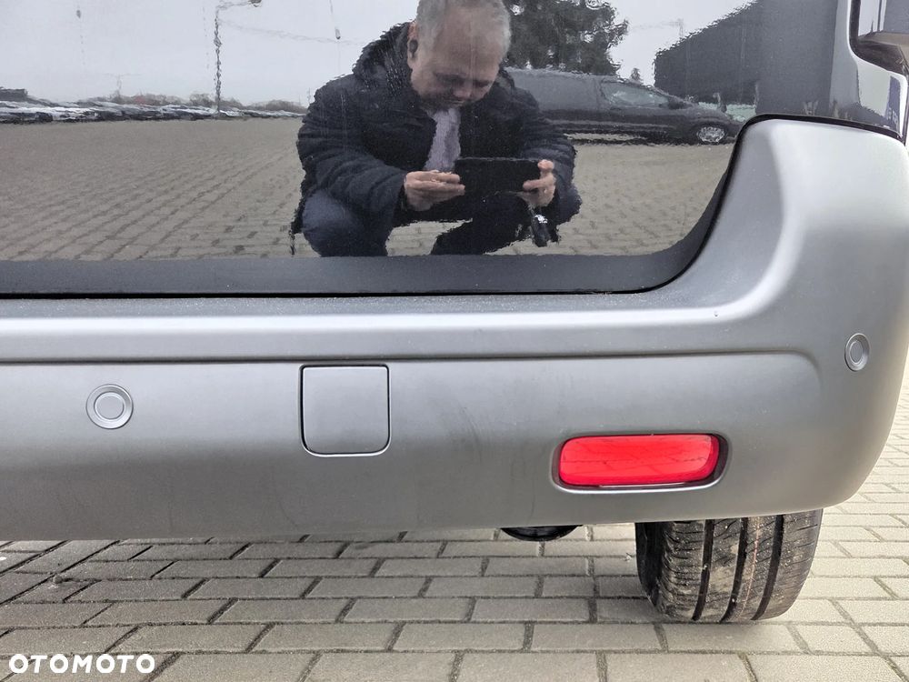 Peugeot Expert l1 - 10