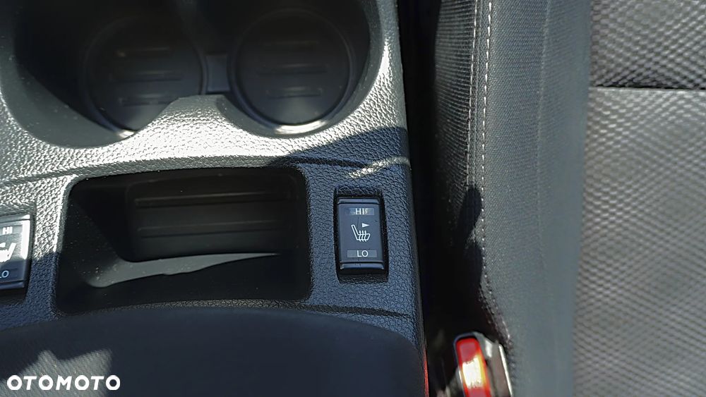Nissan Qashqai 1.2 DIG-T N-Connecta - 27