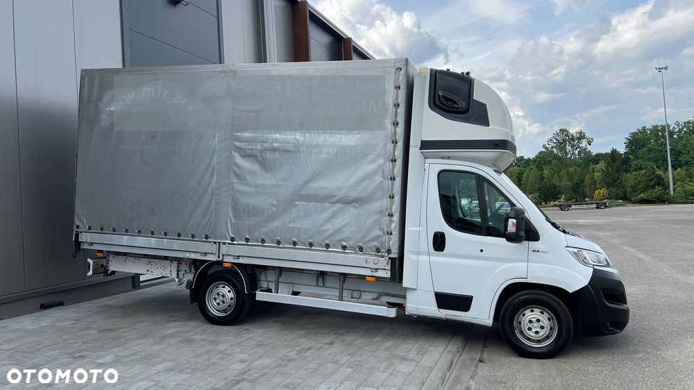 Fiat Ducato - 4