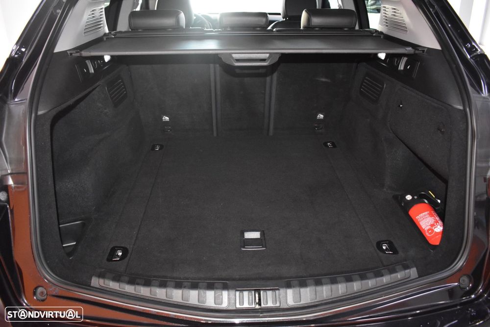 Alfa Romeo Stelvio 2.2 D Super AT8 Q4 - 50