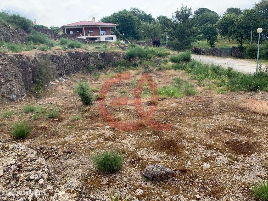 Terreno - Balugães, Viana do Castelo - Grande imagem: 3/12