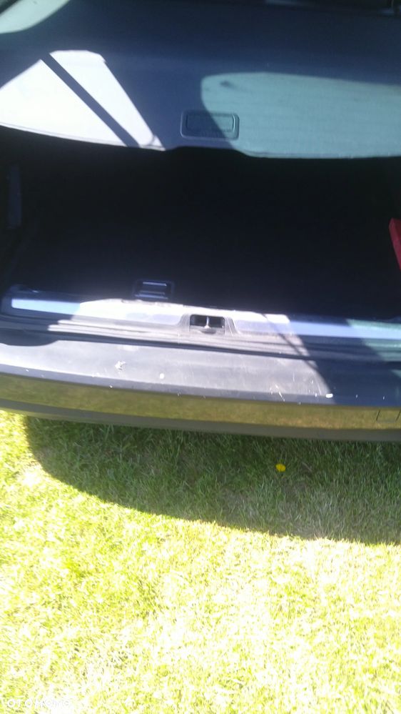 Citroën C5 2.0 HDi Confort - 9