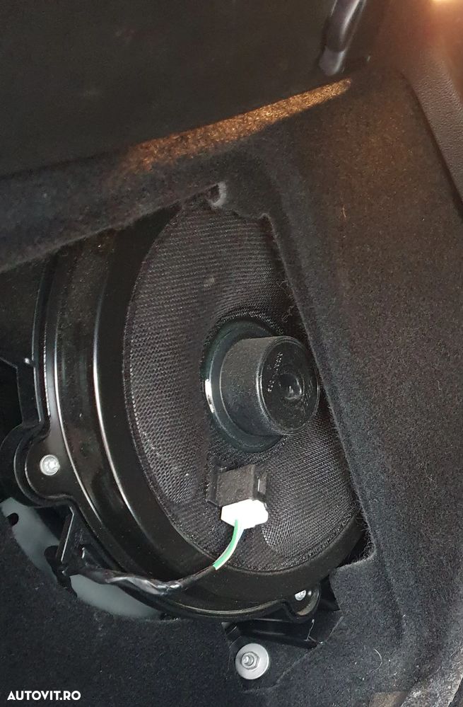 Renault Megane Blue dCi 116 EDC Intens - 18