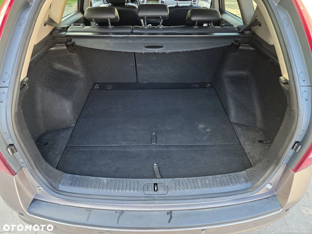 Kia Ceed 1.6 Crdi Comfort - 8