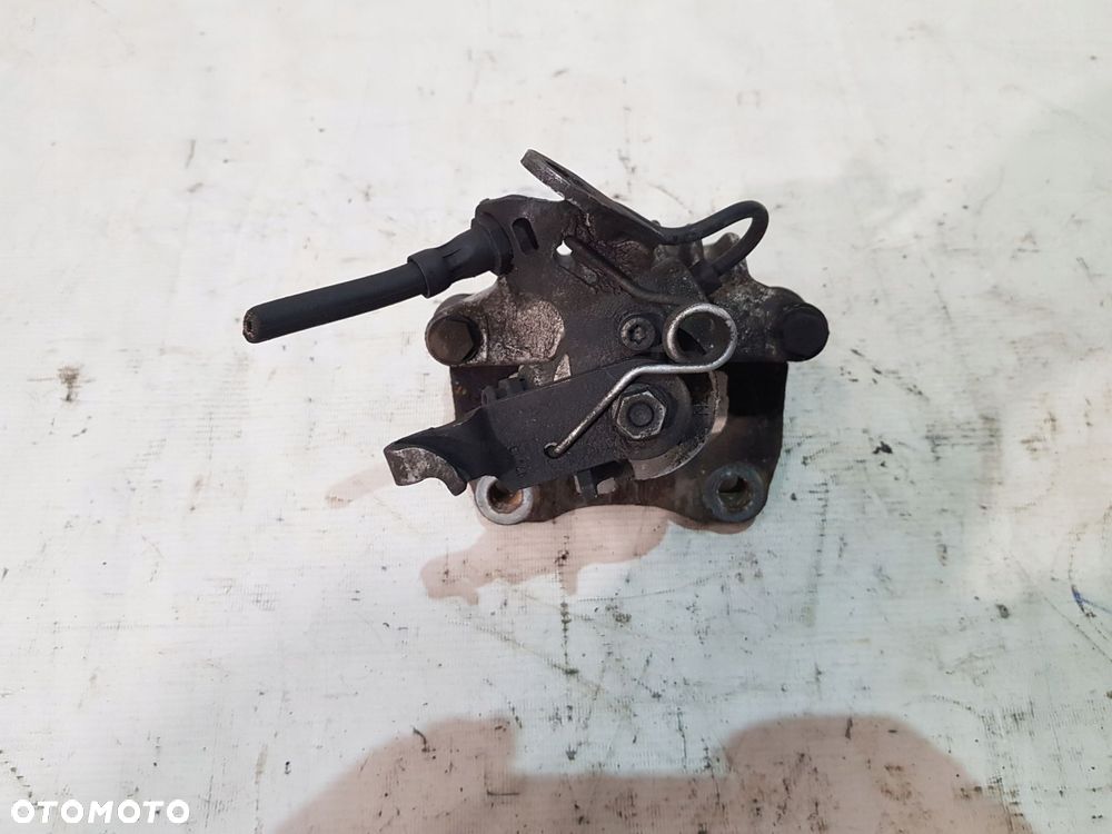 zacisk hamulcowy lewy tył vw audi skoda eu - 3