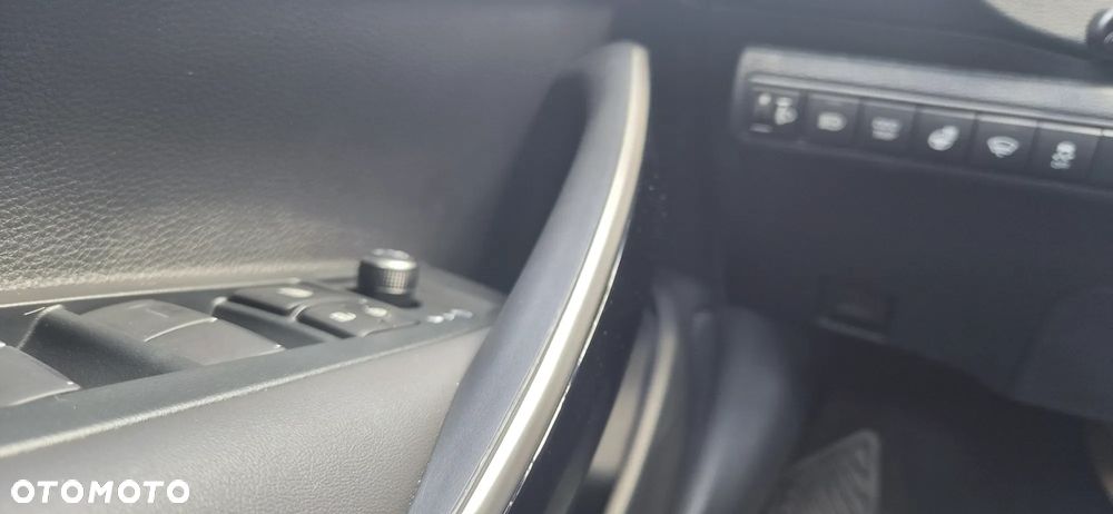 Toyota Corolla 1.8 Hybrid GR Sport Dynamic - 13