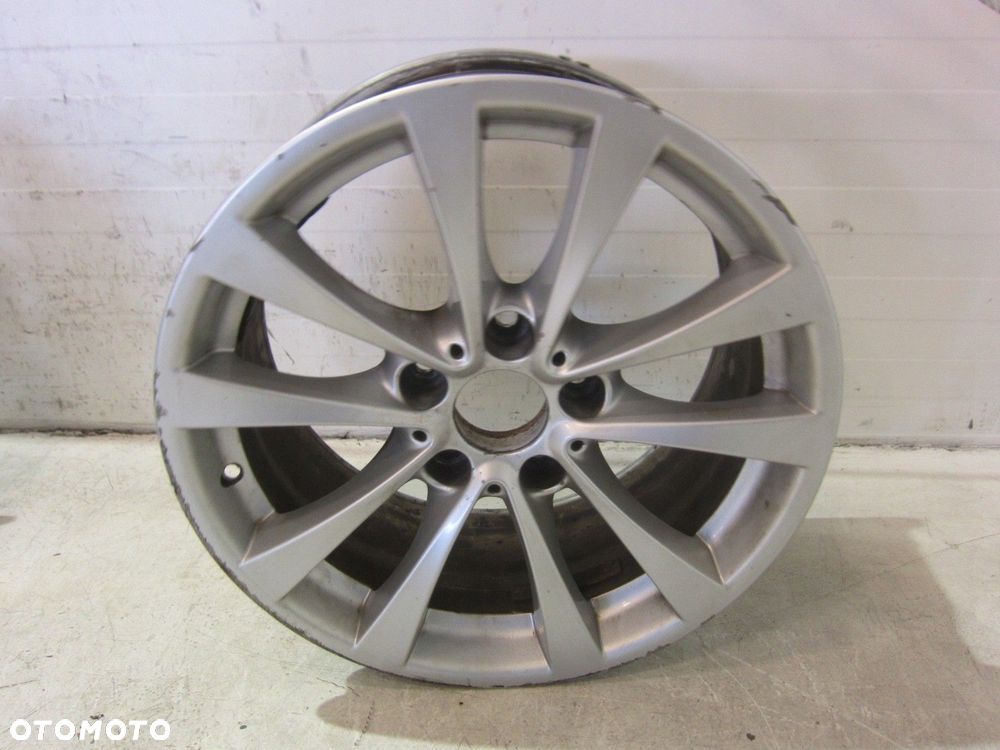 BMW F30 F34 E90 E46 KOŁA FELGI ALUMINIOWE 17 STYLING 36116859025 6859025 - 10