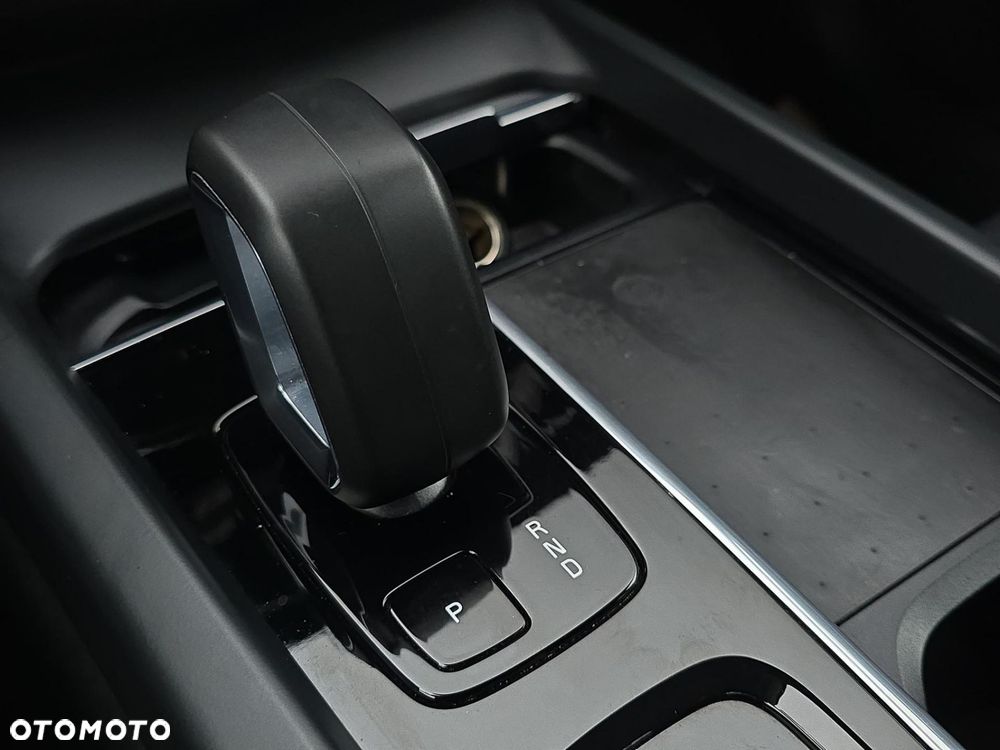 Volvo XC 60 B4 D Plus Bright - 22