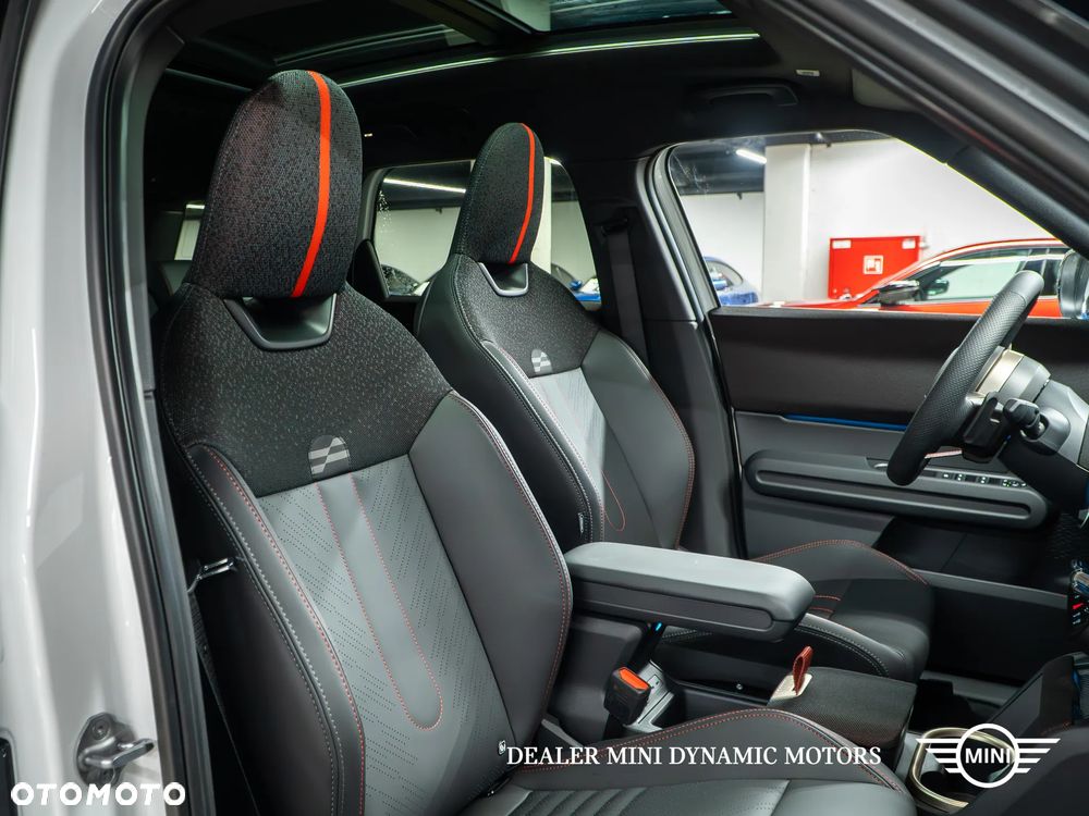 MINI Countryman - 24
