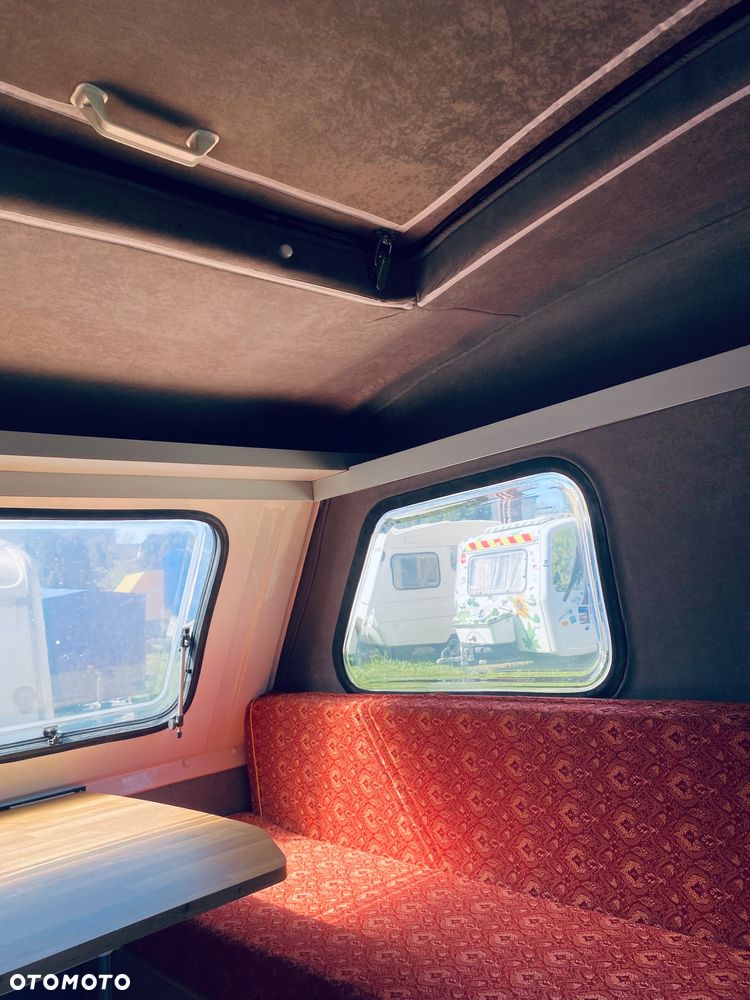 Niewiadów N126E - 18