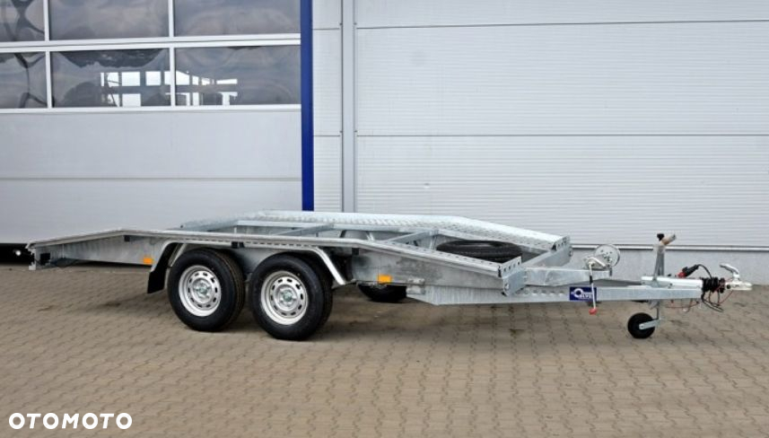Blyss Laweta 450x200 Garbatka - 5