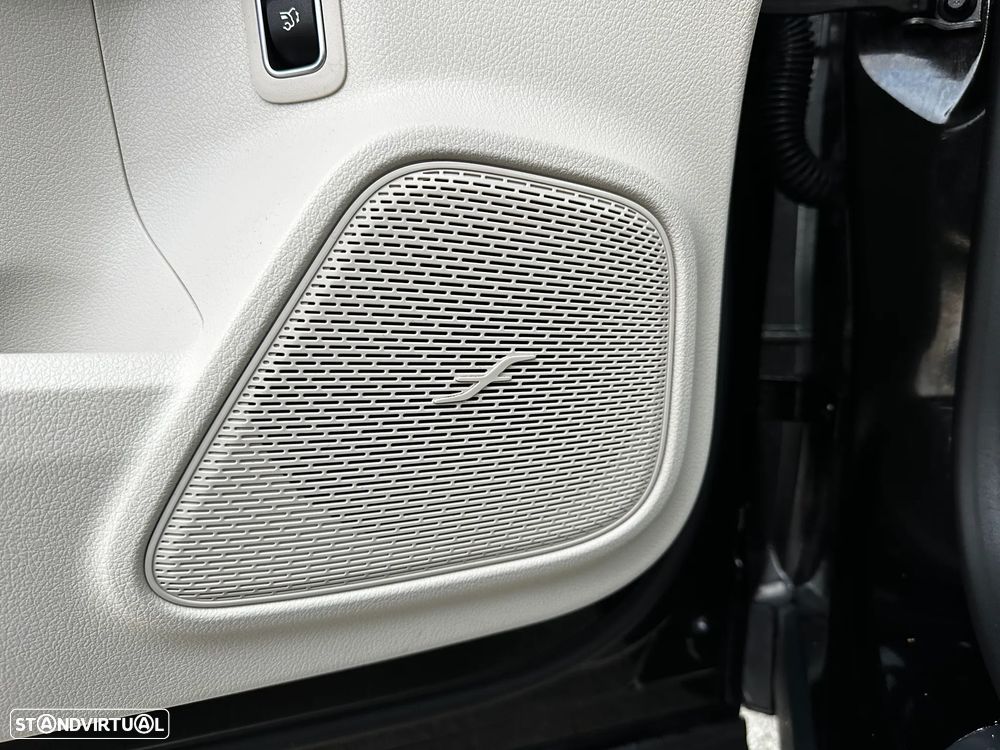 Mercedes-Benz EQA 250 Progressive - 25