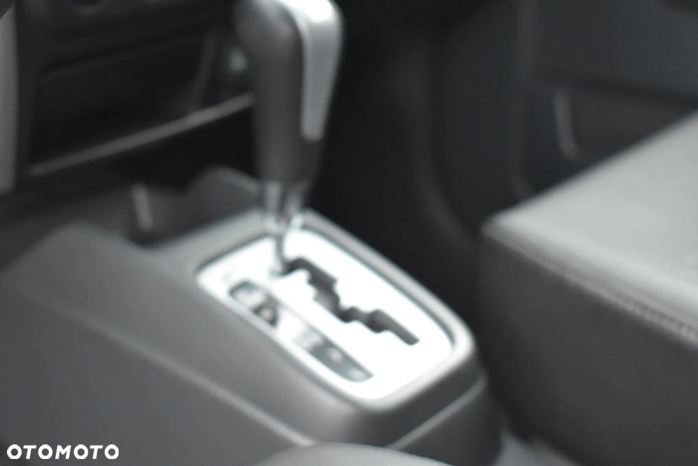 Suzuki Jimny 1.3 Elegance EU6 - 18