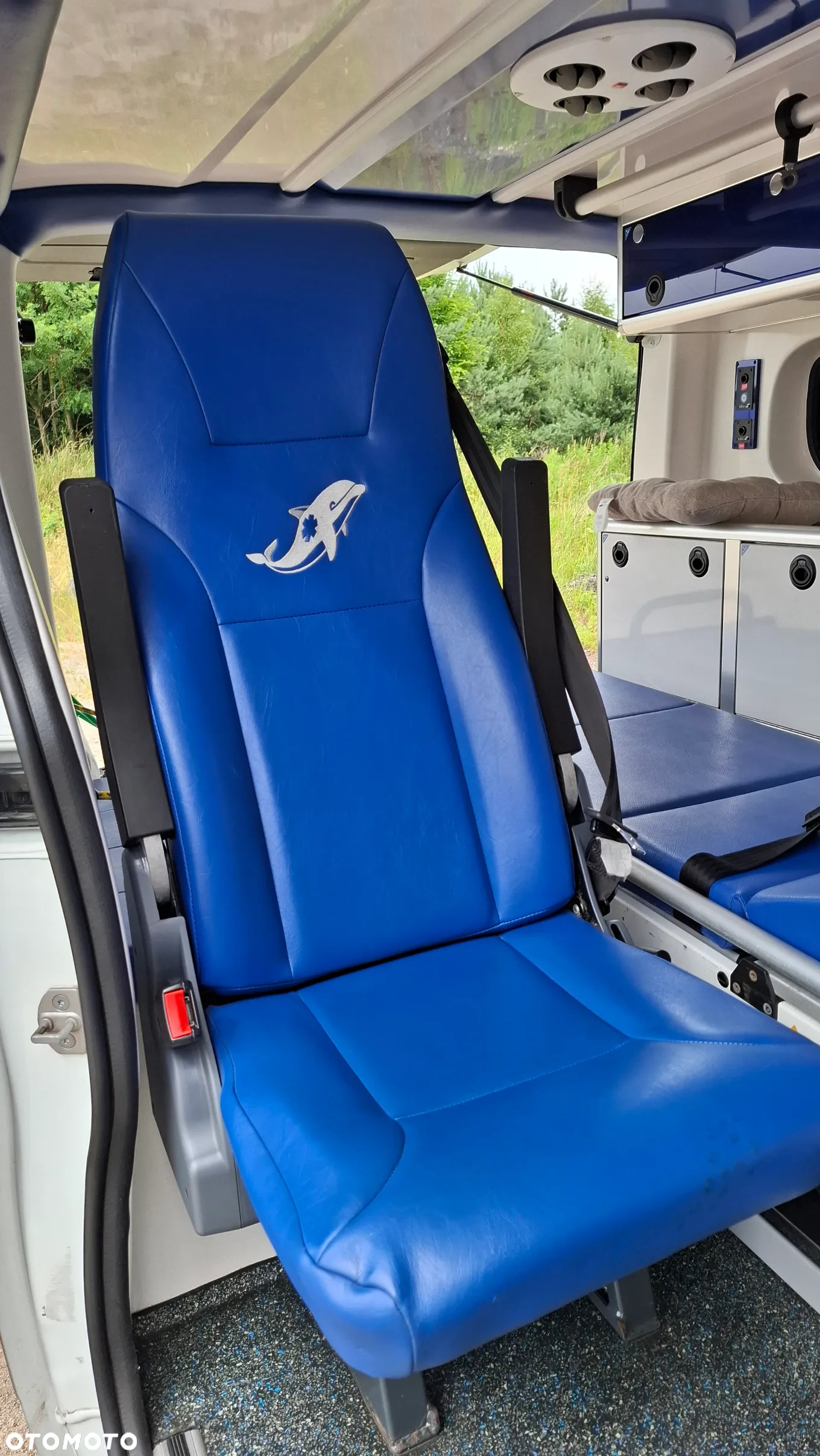 Renault Trafic - 25