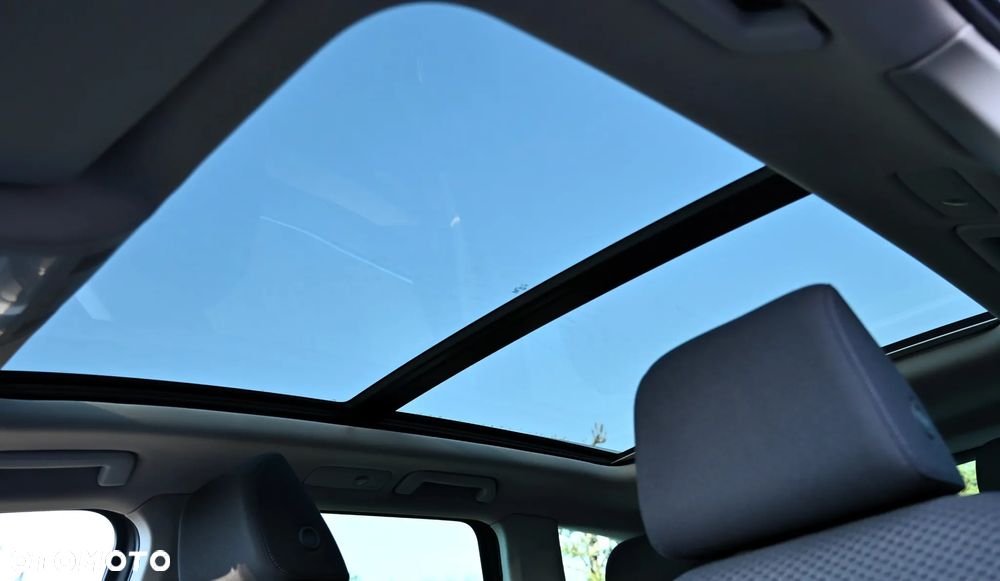 Volkswagen Touareg - 31