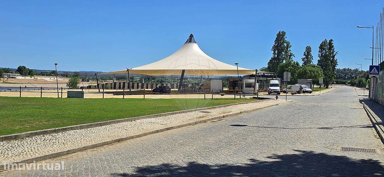 Moradia T0 para venda - Grande imagem: 5/15