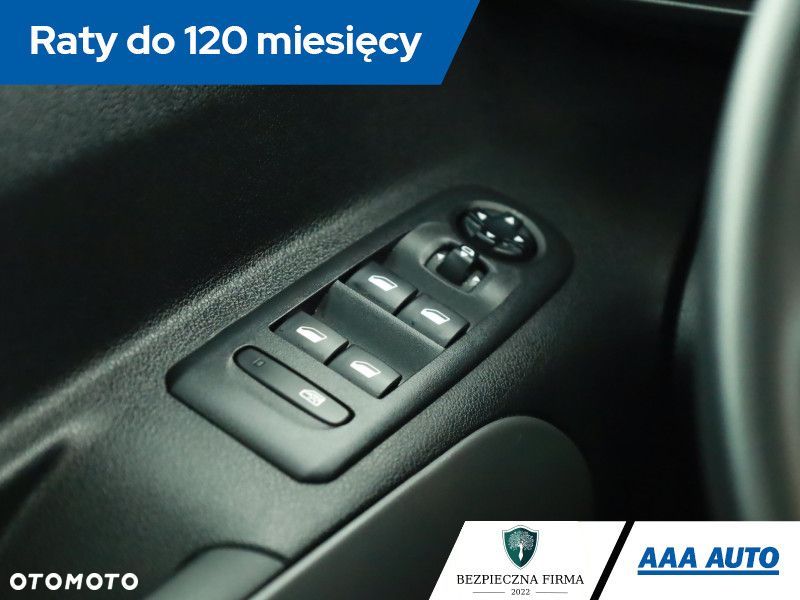 Toyota Proace City Verso - 15