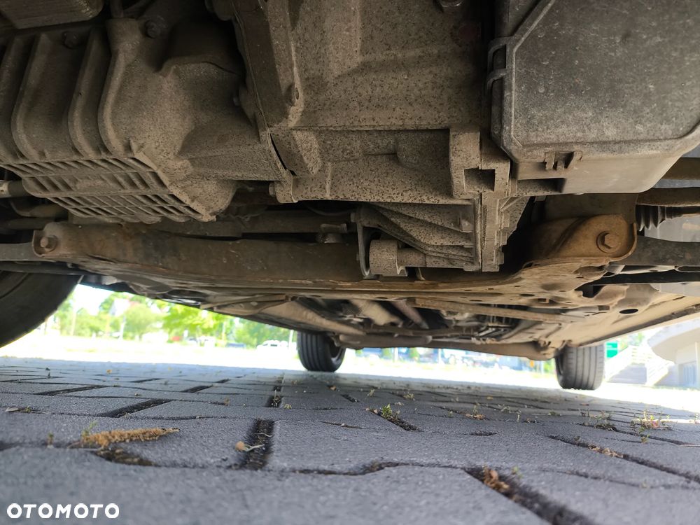 Ford Fiesta 1.4 Trend - 31