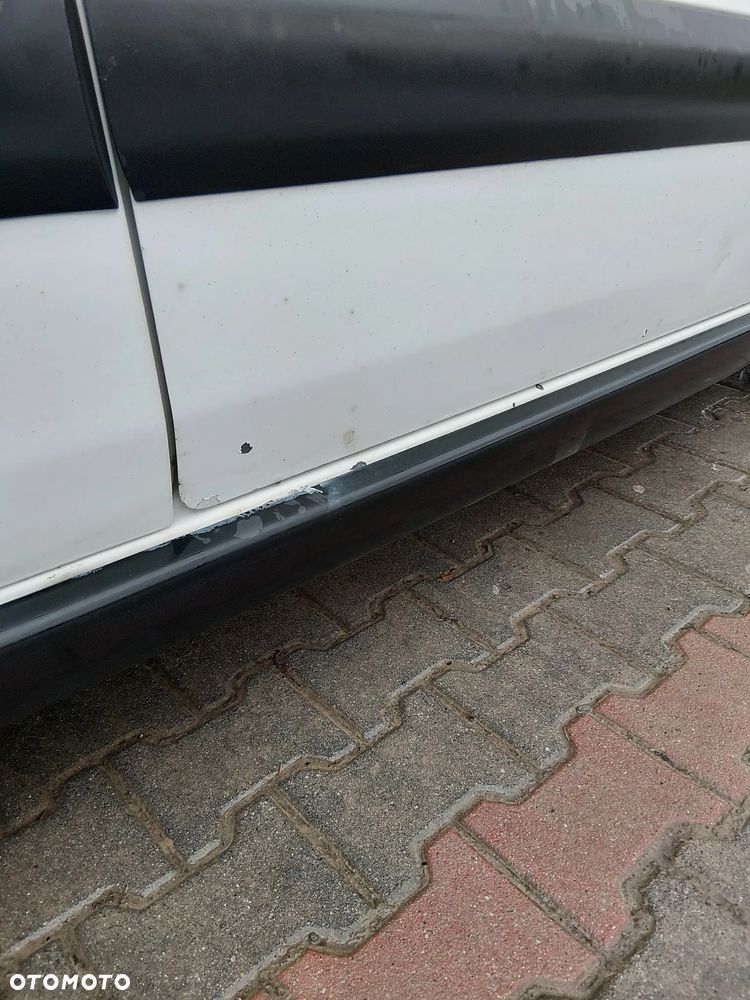 Citroën Berlingo - 18