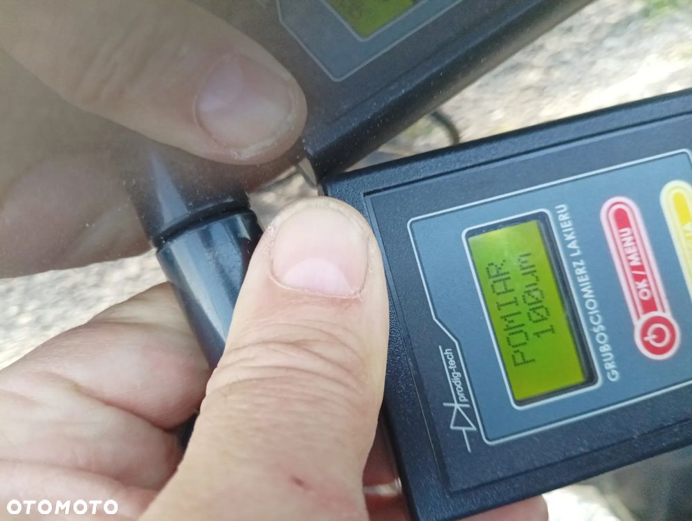 Toyota RAV4 2.0 4x4 Life - 30