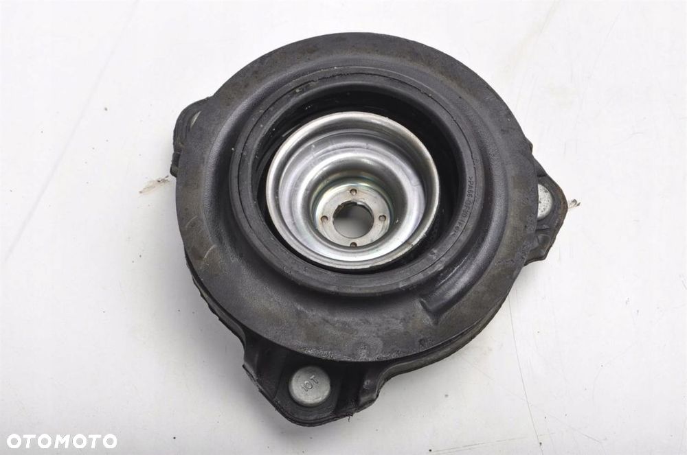 TUCSON III PODUSZKA AMORTYZATORA 54610-D3500/D7500 - 1