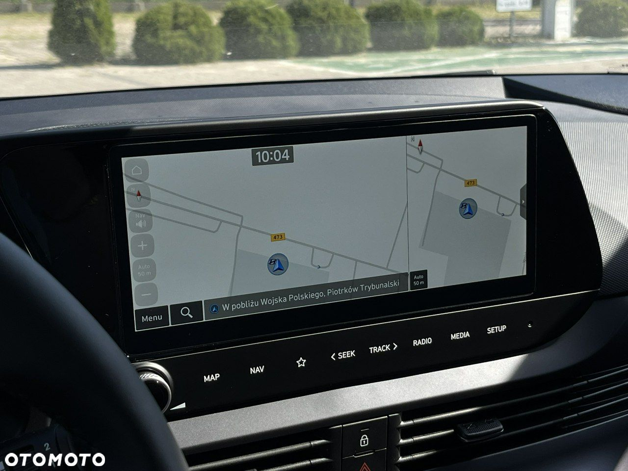 Hyundai i20 - 14