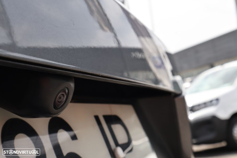 Citroën C3 1.2 Turbo Max - 7