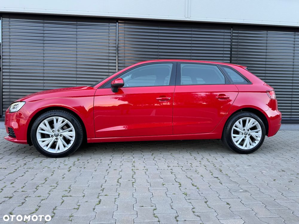 Audi A3 ver-1-5-tfsi-s-tronic - 12