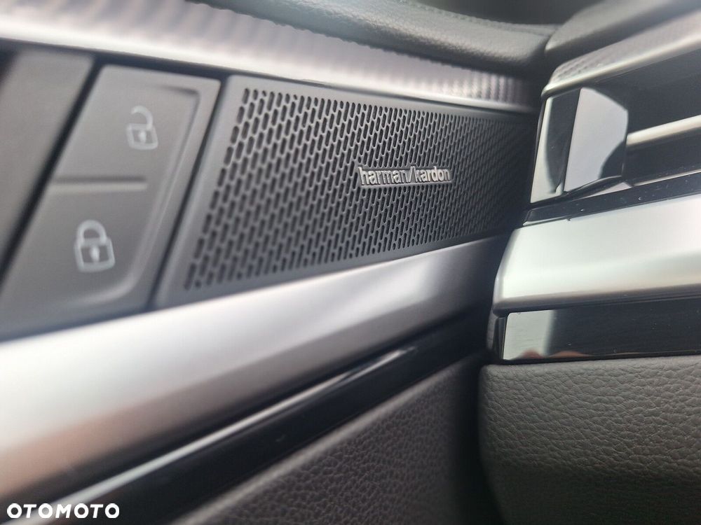 Volkswagen Arteon 2.0 TDI R-Line DSG - 14