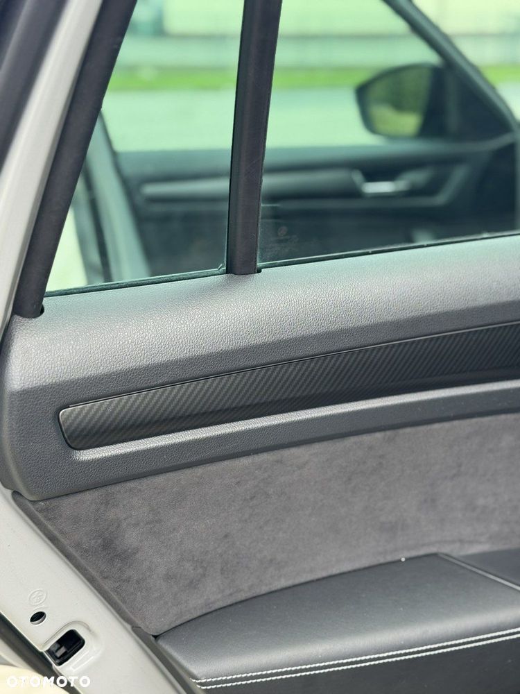 Skoda Kodiaq - 25