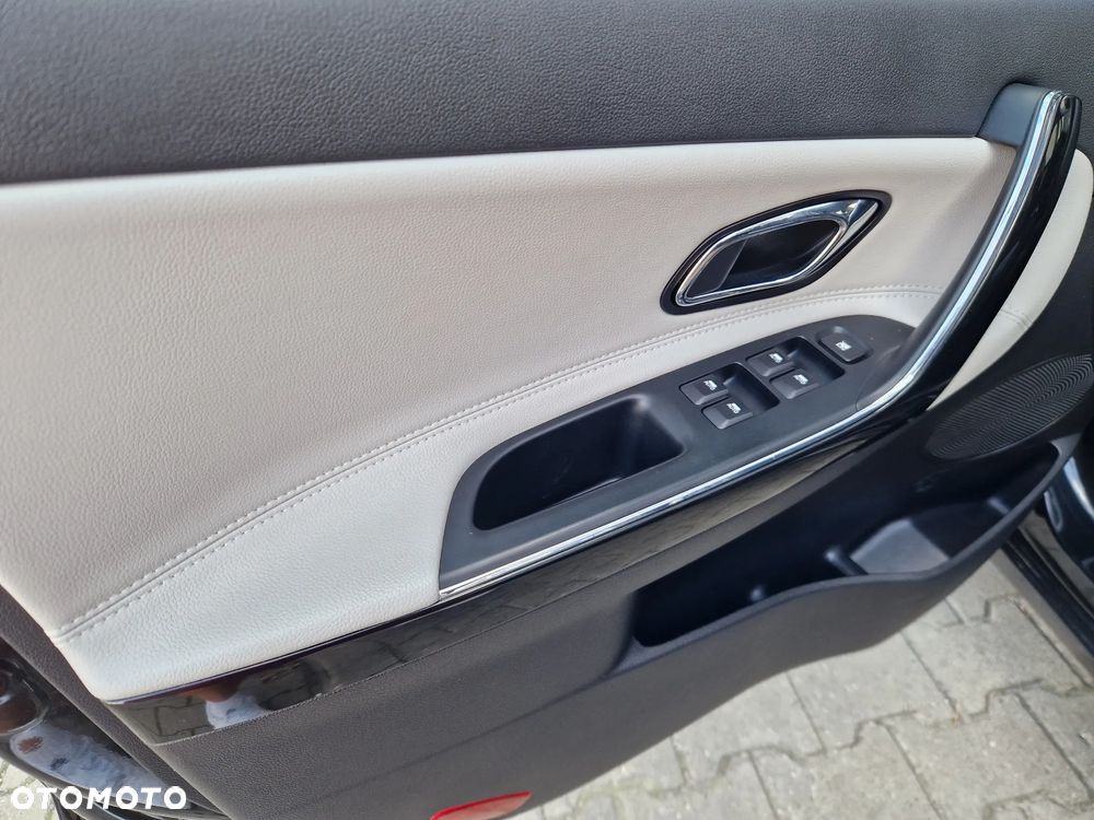 Kia Ceed 1.6 CRDi 128 Dream Team Edition - 18