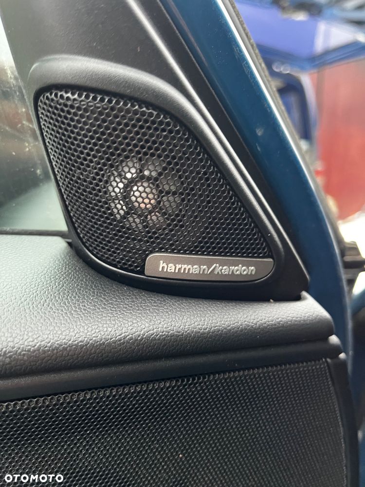 MINI Countryman Cooper S ALL4 - 22