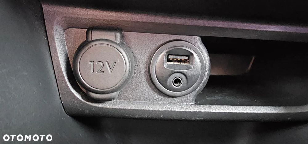 Peugeot 208 1.2 PureTech Allure S&S - 18