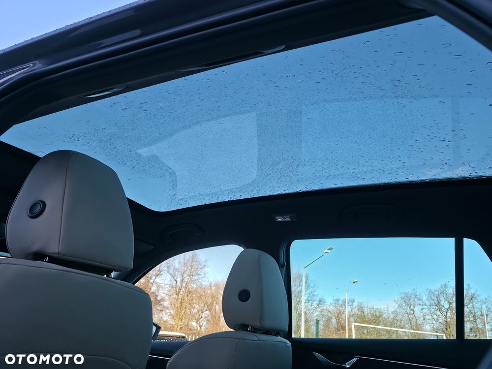 Skoda Kamiq 1.5 TSI Style DSG - 17