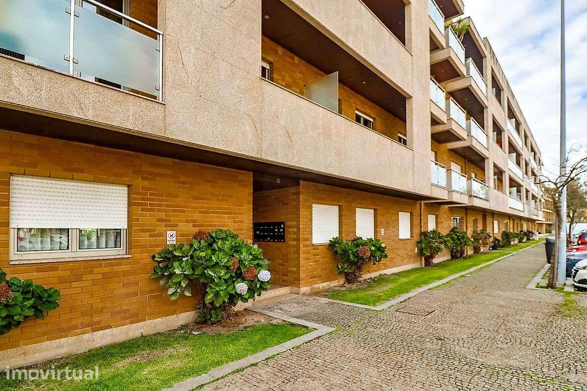 Apartamento T2 para venda - Grande imagem: 2/31