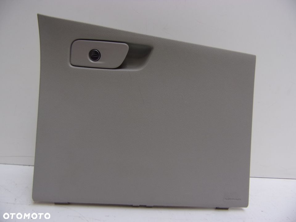 CHRYSLER PACIFICA 16- SCHOWEK DESKI - 2