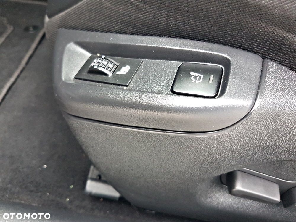 Citroën C5 THP 155 Business Class - 15