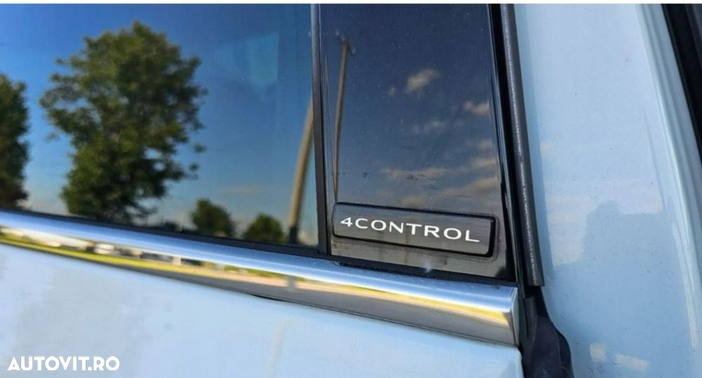Renault Espace Energy dCi 160 EDC Initiale Paris - 14
