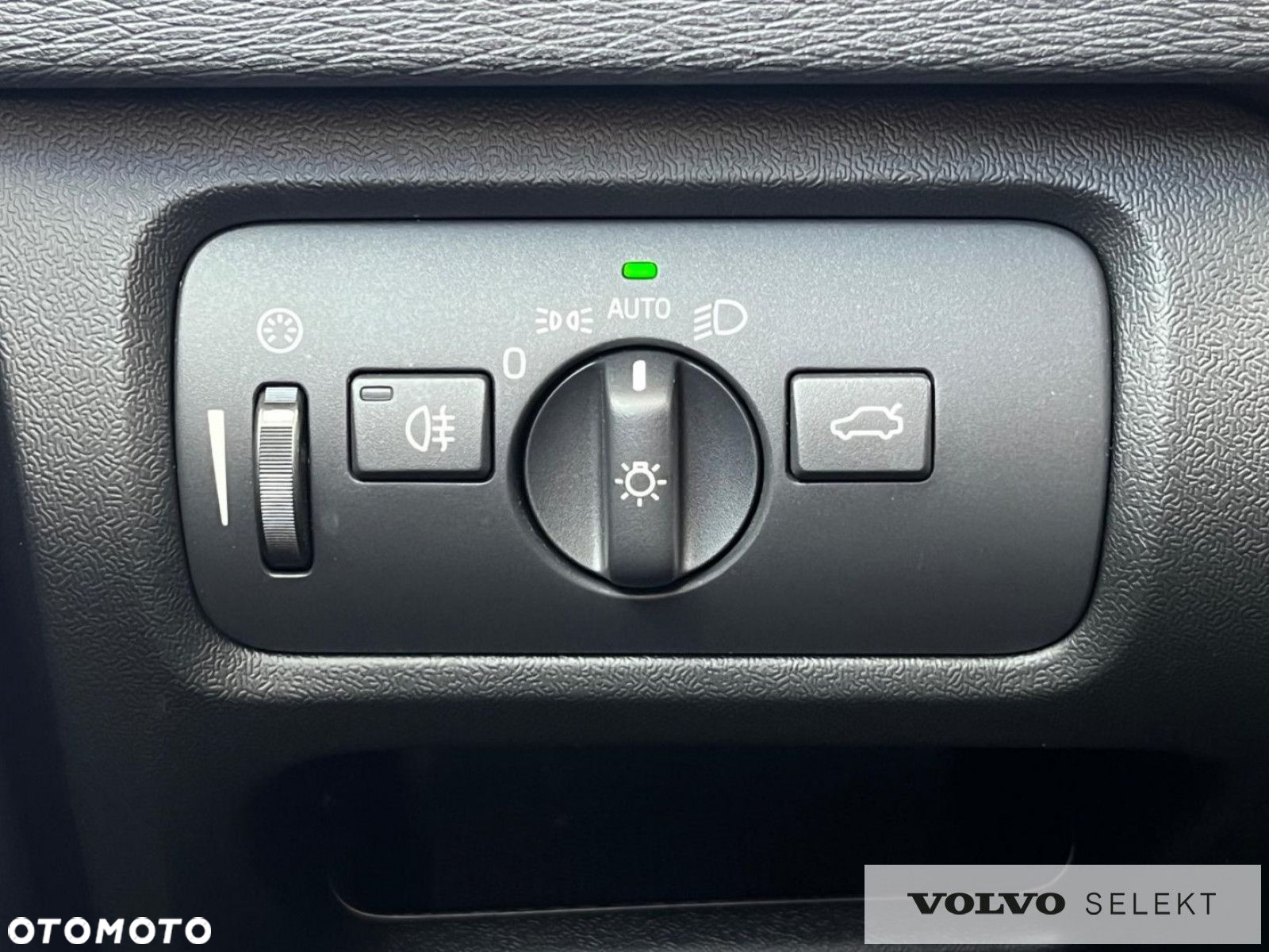 Volvo V40 - 28