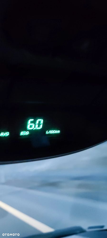 Chrysler Grand Voyager 2.5 CRD Snow Comfort - 14