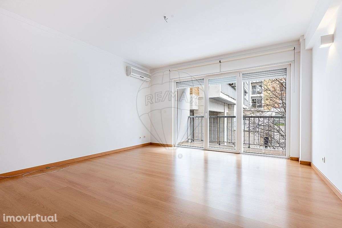 Apartamento T1 para arrendamento - Grande imagem: 4/26