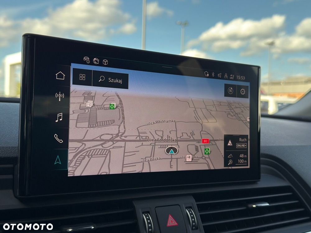 Audi Q5 - 30