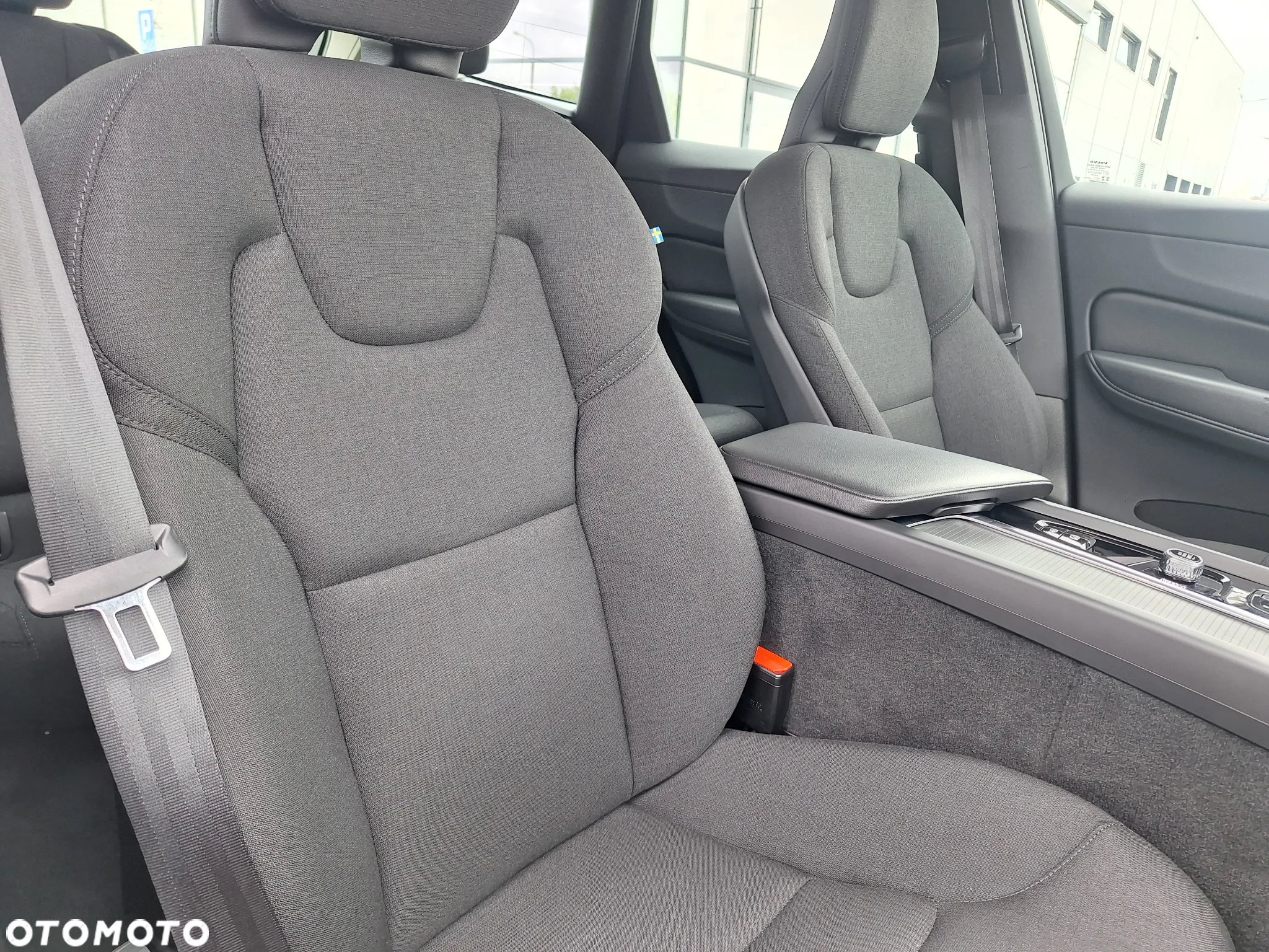 Volvo XC 60 - 31