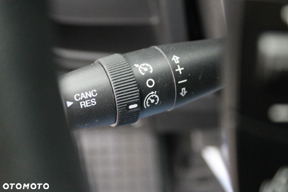 Citroën Jumper - 19