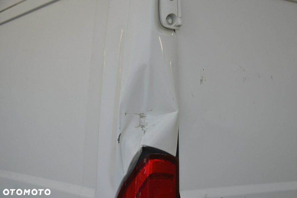 Citroën Jumper - 27