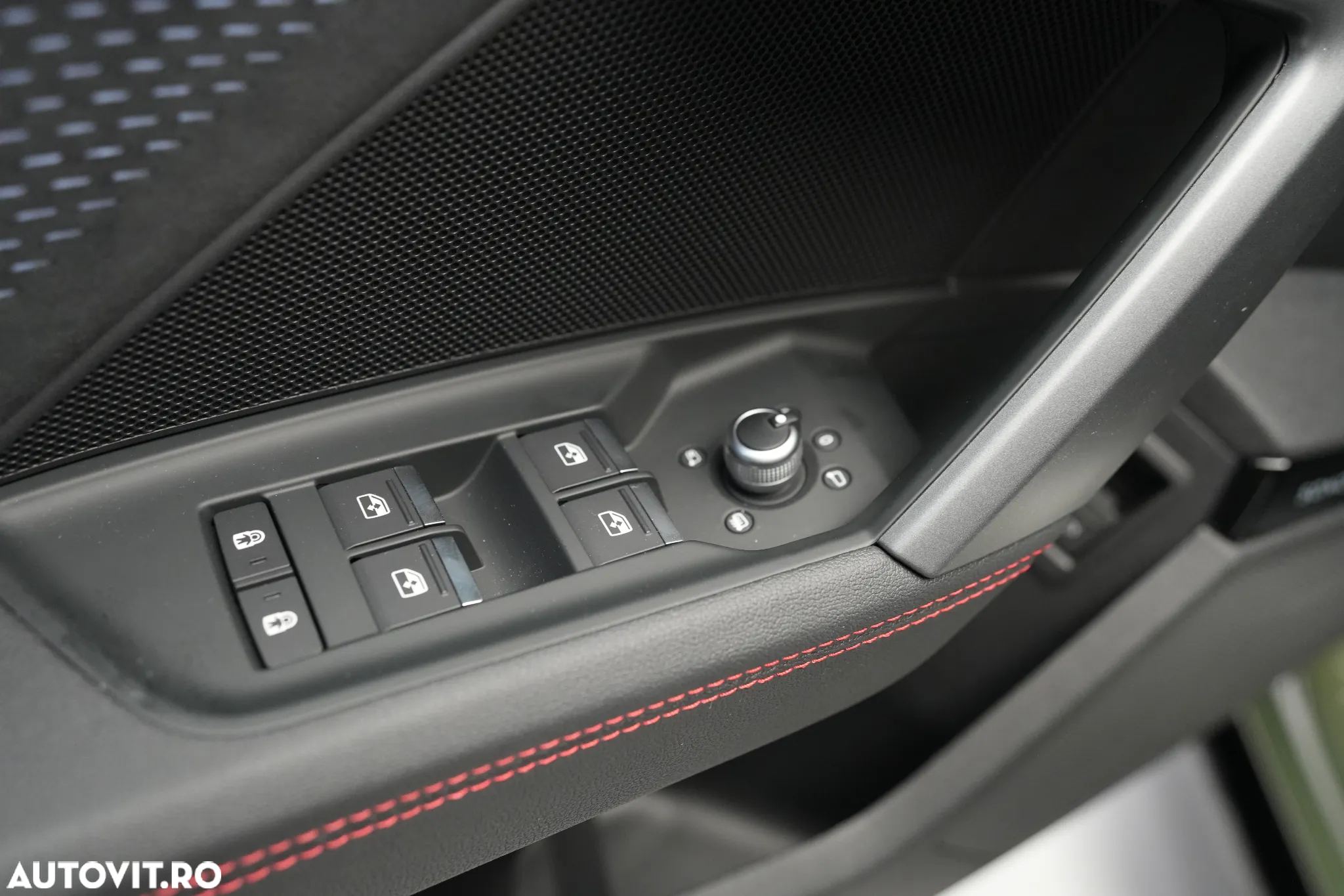 Audi S3 Quattro S tronic - 15
