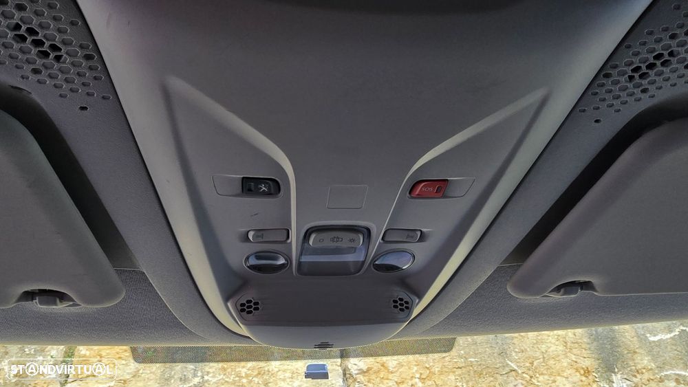 Peugeot Partner 1.5 BlueHDi L1 Premium - 14