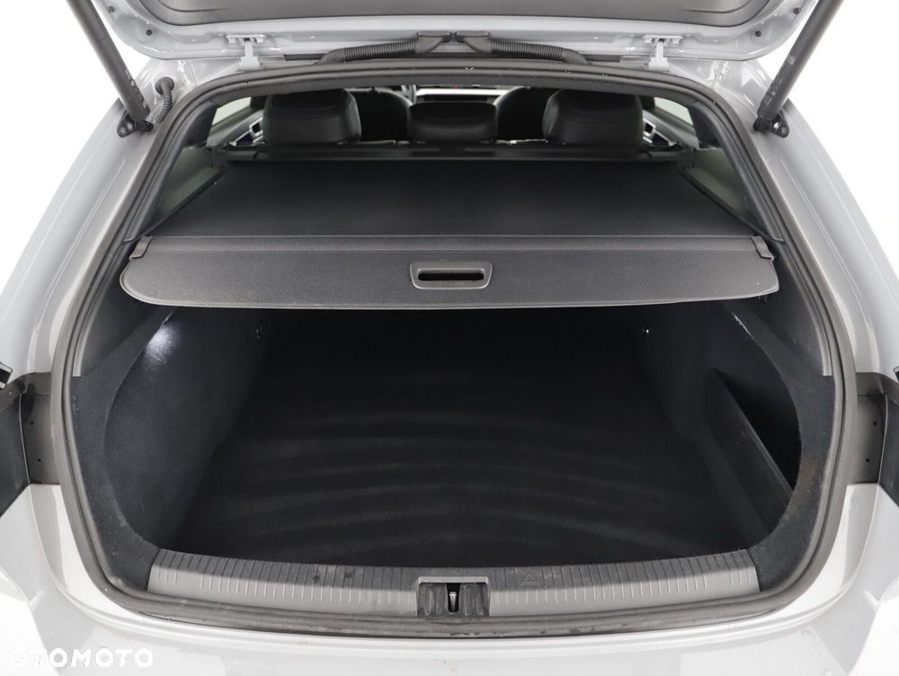 Volkswagen Arteon Shooting Brake - 24