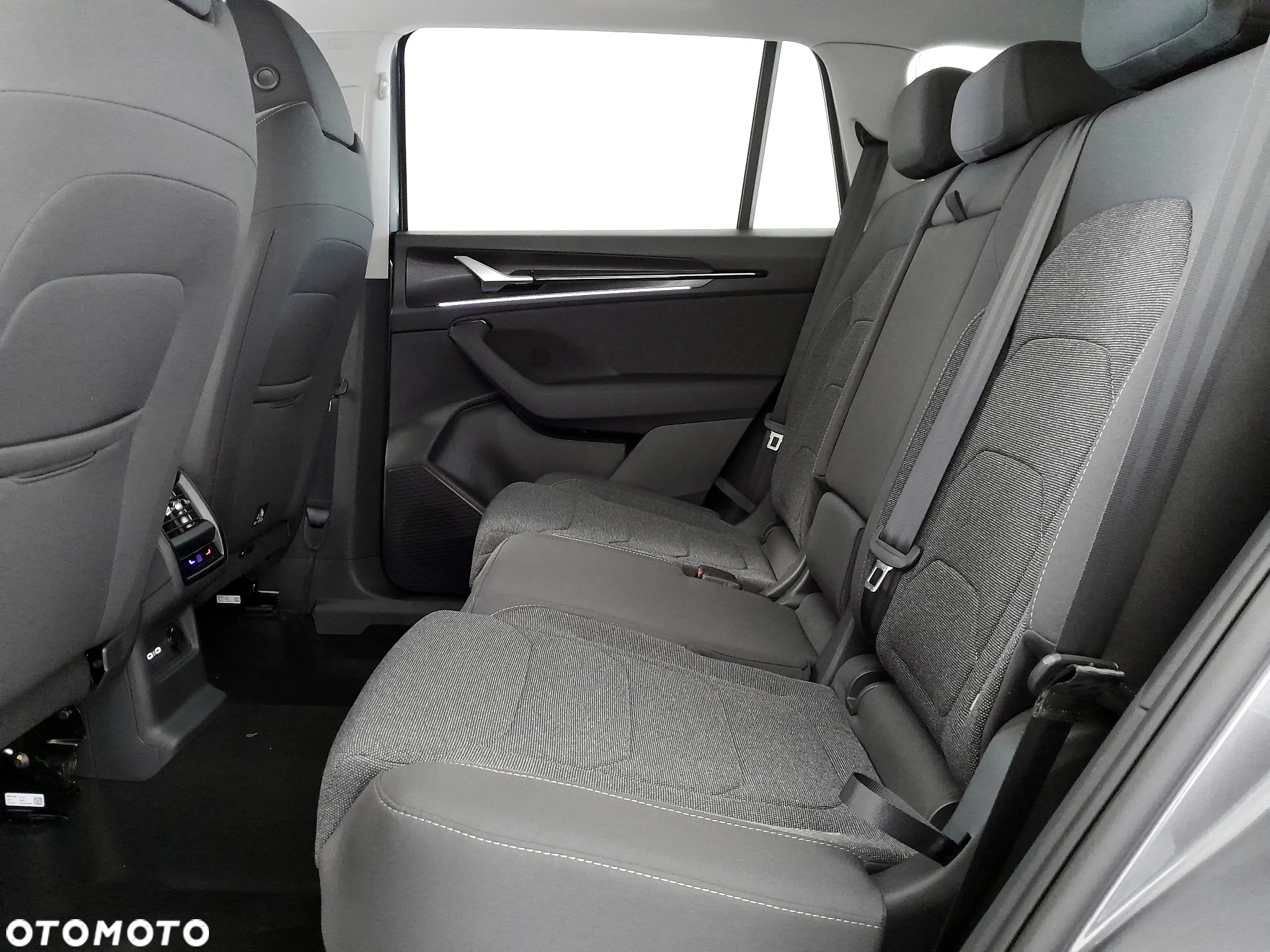 Skoda Kodiaq 2.0 TDI 4x4 Selection DSG - 22