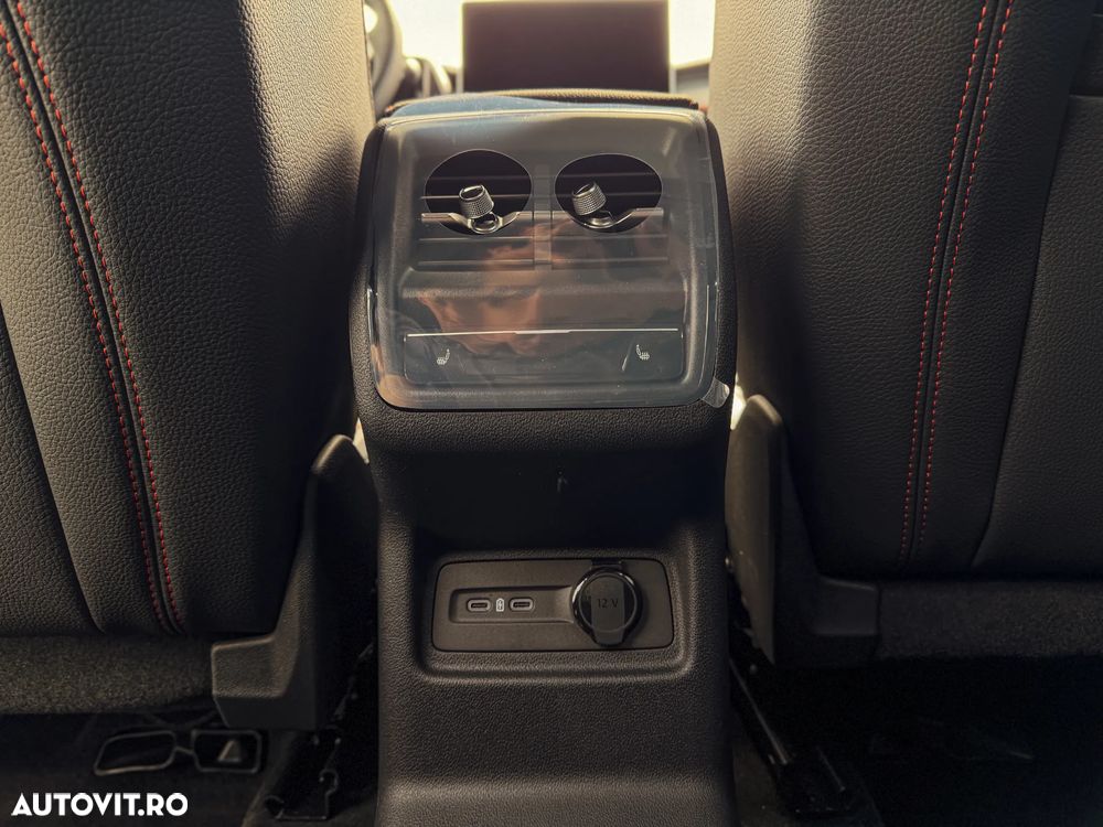 Skoda Kodiaq 2.0 TSI 4X4 DSG RS - 29